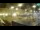 Webcam in Zagabria, 0.2 km