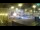 Webcam in Zagreb, 0 mi away