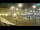 Webcam in Zagreb, 3.6 km entfernt