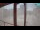 Webcam in Zagreb, 11.5 km entfernt