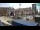 Webcam in Zagreb, 0.1 mi away
