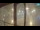Webcam in Zagreb, 0.1 km