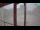 Webcam in Zagreb, 2.6 km entfernt