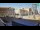 Webcam in Zagreb, 3.6 km entfernt