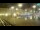 Webcam in Zagreb, 2.6 km entfernt