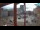 Webcam in Zagreb, 11.5 km