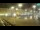 Webcam in Zagreb, 1.4 mi away