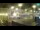 Webcam in Zagabria, 0.1 km