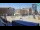 Webcam in Zagreb, 3.6 km entfernt