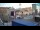 Webcam in Zagabria, 30.2 km
