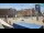 Webcam in Zagreb, 3.6 km entfernt