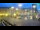 Webcam in Zagreb, 4.4 mi away