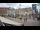 Webcam in Zagreb, 47.9 km entfernt