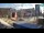 Webcam in Zagreb, 0.1 mi away