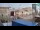 Webcam in Zagabria, 3.6 km