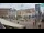 Webcam in Zagreb, 0.1 mi away