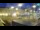 Webcam in Zagreb, 49.9 km entfernt
