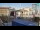 Webcam in Zagreb, 3.7 mi away