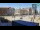 Webcam in Zagreb, 0.1 km