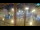 Webcam in Zagreb, 3.6 km entfernt