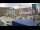 Webcam in Zagabria, 10.2 km