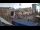Webcam in Zagreb, 30 km entfernt