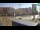 Webcam in Zagreb, 3.6 km entfernt