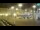 Webcam in Zagreb, 8 mi away