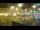 Webcam in Zagreb, 9.7 km entfernt