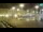Webcam in Zagreb, 20.6 km