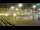 Webcam in Zagreb, 20.6 km