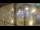 Webcam in Zagreb, 7.2 km