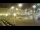 Webcam in Zagreb, 20.6 km