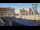 Webcam in Zagabria, 0.2 km