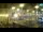 Webcam in Zagreb, 3.6 km entfernt