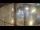 Webcam in Zagreb, 1 mi away