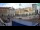 Webcam in Zagreb, 1.4 mi away