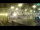 Webcam in Zagreb, 0.2 km entfernt