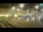 Webcam in Zagreb, 4.6 mi away