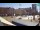 Webcam in Zagreb, 0 mi away