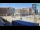 Webcam in Zagreb, 0.1 mi away