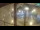 Webcam in Zagreb, 0.1 mi away
