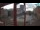 Webcam in Zagreb, 18.3 mi away