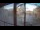 Webcam in Zagreb, 5.7 km entfernt