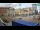 Webcam in Zagreb, 3.6 km