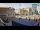 Webcam in Zagreb, 3.6 km