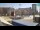 Webcam in Zagreb, 0.1 mi away
