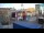Webcam in Zagreb, 5.7 km entfernt