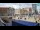 Webcam in Zagreb, 10.2 km