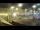 Webcam in Zagreb, 0.1 mi away